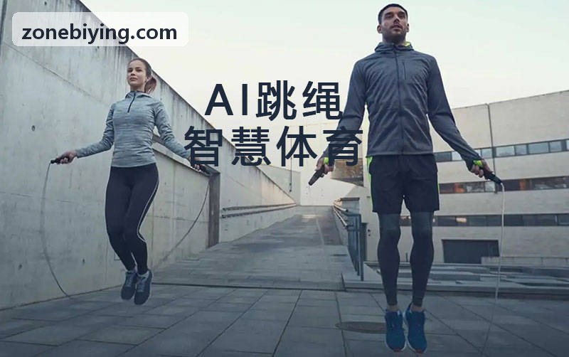 多端品牌系统开发与资产管理最佳实践