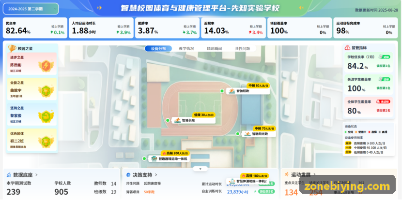 智能制造出海品牌数字化软件平台案例